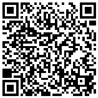 QR Code for bitcoin:bitcoin:bitcoin:bitcoin:bitcoin:bitcoin:dash:Xd5ALFAd1kJo8vaXYSTZSMsg31GZYr7cx9