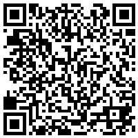 QR Code for bitcoin:bitcoin:bitcoin:bitcoin:bitcoin:bitcoin:dash:Xd5BiAM7maUUPX9jrk6Fi34MEmoxZP4DLw