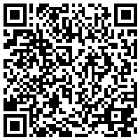 QR Code for bitcoin:bitcoin:bitcoin:bitcoin:bitcoin:bitcoin:dash:Xd5BvxMrixTUBwJ4karWrBNALMmpFpUB3S