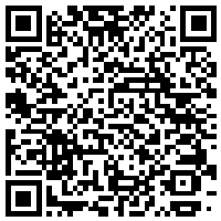 QR Code for bitcoin:bitcoin:bitcoin:bitcoin:bitcoin:bitcoin:dash:Xd5Cd88jbZ64P9vtC2FSHUEYc5wnCqMqY2
