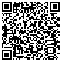 QR Code for bitcoin:bitcoin:bitcoin:bitcoin:bitcoin:bitcoin:dash:Xd5DTPsRMtSBSf5S3JvjREdxWwHJVVe4FS