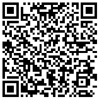 QR Code for bitcoin:bitcoin:bitcoin:bitcoin:bitcoin:bitcoin:dash:Xd5Di5eaeaKTjNqMtqbrTUSpoeQLpRzMpE
