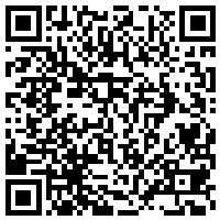 QR Code for bitcoin:bitcoin:bitcoin:bitcoin:bitcoin:bitcoin:dash:Xd5ECegPppDpZRB9oqZAECdAsQC2LmW2GD