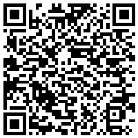 QR Code for bitcoin:bitcoin:bitcoin:bitcoin:bitcoin:bitcoin:dash:Xd5FAMjQLT7tkLw14KJ5D7aHWSYA4Raru4