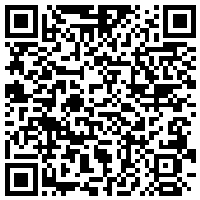 QR Code for bitcoin:bitcoin:bitcoin:bitcoin:bitcoin:bitcoin:dash:Xd5GDdVGLXNfiNp7UFX6RPPgEGtCe6Xv1B