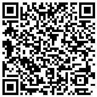 QR Code for bitcoin:bitcoin:bitcoin:bitcoin:bitcoin:bitcoin:dash:Xd5JAWXnRdLGzDPZ2MXeutM19eWG9A1i6s