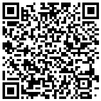 QR Code for bitcoin:bitcoin:bitcoin:bitcoin:bitcoin:bitcoin:dash:Xd5JB55V3PXqgAXYQqMpJbycroeVBtScEK