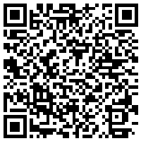 QR Code for bitcoin:bitcoin:bitcoin:bitcoin:bitcoin:bitcoin:dash:Xd5KvKjFtfgrfjjZLdVEqH23cFffHSRisN