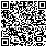 QR Code for bitcoin:bitcoin:bitcoin:bitcoin:bitcoin:bitcoin:dash:Xd5L5SHvBmpDvWYnMPPrruv5addqLQjNhR