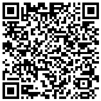 QR Code for bitcoin:bitcoin:bitcoin:bitcoin:bitcoin:bitcoin:dash:Xd5M7wtaFLdJsqgVRJS6iqC5PrTbVnfHp8