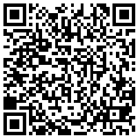 QR Code for bitcoin:bitcoin:bitcoin:bitcoin:bitcoin:bitcoin:dash:Xd5MCaBe4KJhbkXscDJ3bST3ncyPjMEJVU