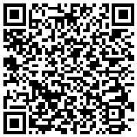 QR Code for bitcoin:bitcoin:bitcoin:bitcoin:bitcoin:bitcoin:dash:Xd5MyvSPmtZ4E8iu46PwTmf82oDa6GLjJV