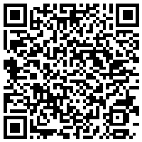 QR Code for bitcoin:bitcoin:bitcoin:bitcoin:bitcoin:bitcoin:dash:Xd5N665U5BZKsVGfVv3aJs1TboaniAfSXt