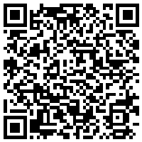 QR Code for bitcoin:bitcoin:bitcoin:bitcoin:bitcoin:bitcoin:dash:Xd5NLFScies61D7Cr94twXTHgChZCGcwTu
