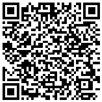 QR Code for bitcoin:bitcoin:bitcoin:bitcoin:bitcoin:bitcoin:dash:Xd5QLa7W5zgadee4sHmiGnbeg6mfDCa57J