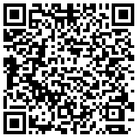 QR Code for bitcoin:bitcoin:bitcoin:bitcoin:bitcoin:bitcoin:dash:Xd5S6HhD9MdhJgDbbEWe9cXGSo7PAAt1nL