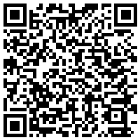 QR Code for bitcoin:bitcoin:bitcoin:bitcoin:bitcoin:bitcoin:dash:Xd5SZHhy4cxTkyToWNrCpB4BYmceAWrUvf
