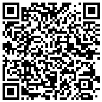 QR Code for bitcoin:bitcoin:bitcoin:bitcoin:bitcoin:bitcoin:dash:Xd5Sd9fjpQX4eHTjPJiRwWQZqhEVmHTSqq