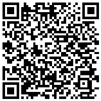 QR Code for bitcoin:bitcoin:bitcoin:bitcoin:bitcoin:bitcoin:dash:Xd5SpBqiD2bsAnwkK2e6mS2g3N1DQm6X2d