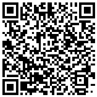 QR Code for bitcoin:bitcoin:bitcoin:bitcoin:bitcoin:bitcoin:dash:Xd5V5L9Q1JnbGth2Fk5e4z1EBXfr3dFExW