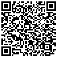 QR Code for bitcoin:bitcoin:bitcoin:bitcoin:bitcoin:bitcoin:dash:Xd5VUPer7Gv8fgvQp11YeNPpr9A7XWJS36