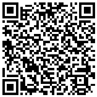 QR Code for bitcoin:bitcoin:bitcoin:bitcoin:bitcoin:bitcoin:dash:Xd5Wv1GhRKr2vc9ZWNBfC6XiAhmn4nA8Ti