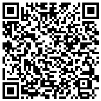 QR Code for bitcoin:bitcoin:bitcoin:bitcoin:bitcoin:bitcoin:dash:Xd5Xu1zp3Vi4GHU6nTdVr7fDMqe8HjddM2