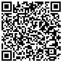 QR Code for bitcoin:bitcoin:bitcoin:bitcoin:bitcoin:bitcoin:dash:Xd5YPWSm2h27MiUPQmoF8SAJFM3AGiAA9X