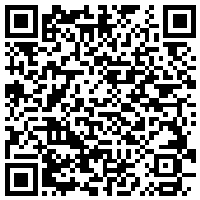 QR Code for bitcoin:bitcoin:bitcoin:bitcoin:bitcoin:bitcoin:dash:Xd5aASdHB66rdjUaBfdgcx84Qv4wEejdAR