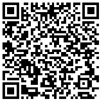 QR Code for bitcoin:bitcoin:bitcoin:bitcoin:bitcoin:bitcoin:dash:Xd5aG7Xj2imq77GMmLrdVwxM3Q7PwHwSDT