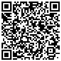 QR Code for bitcoin:bitcoin:bitcoin:bitcoin:bitcoin:bitcoin:dash:Xd5aMcRKJwfuUUeuJW31VMfmx7c8T2MJGG
