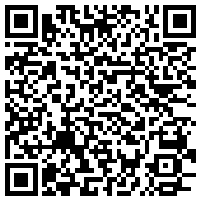 QR Code for bitcoin:bitcoin:bitcoin:bitcoin:bitcoin:bitcoin:dash:Xd5bFLuikFPqYo6P5bViaqCy2nTtX2R4PZ
