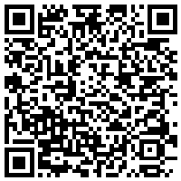 QR Code for bitcoin:bitcoin:bitcoin:bitcoin:bitcoin:bitcoin:dash:Xd5caaxDBA6gYWP9CwdXiYdLgrmRUTfy83