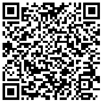 QR Code for bitcoin:bitcoin:bitcoin:bitcoin:bitcoin:bitcoin:dash:Xd5dnAwZ7Aw7kJdnzjJBpys9g2DksQb3Wu