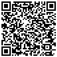 QR Code for bitcoin:bitcoin:bitcoin:bitcoin:bitcoin:bitcoin:dash:Xd5eV44kWCbMC5o62noR8DtbeXsw7utebX
