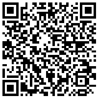 QR Code for bitcoin:bitcoin:bitcoin:bitcoin:bitcoin:bitcoin:dash:Xd5eoDdEfQGoQAc48LMgqAZAEUYr1FNs7G