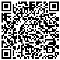 QR Code for bitcoin:bitcoin:bitcoin:bitcoin:bitcoin:bitcoin:dash:Xd5f2MT8wVMAC9Y7XAPrRJ45W27jVzfBvv