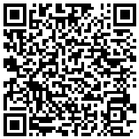 QR Code for bitcoin:bitcoin:bitcoin:bitcoin:bitcoin:bitcoin:dash:Xd5g6WwidB9Gkj4ighP3YtZPxFewFX4FVe