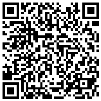 QR Code for bitcoin:bitcoin:bitcoin:bitcoin:bitcoin:bitcoin:dash:Xd5h2pyYYTFAdXukvRNUvXivBTSzZG9dRD