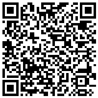 QR Code for bitcoin:bitcoin:bitcoin:bitcoin:bitcoin:bitcoin:dash:Xd5j5dfPLwyCyJScaSBUvobhm9gM7rfjQc