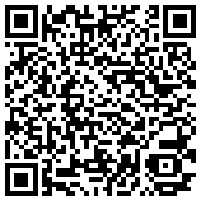 QR Code for bitcoin:bitcoin:bitcoin:bitcoin:bitcoin:bitcoin:dash:Xd5jE7isWvsExrGjxt3cbwtWVC2H4E1RVh