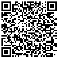 QR Code for bitcoin:bitcoin:bitcoin:bitcoin:bitcoin:bitcoin:dash:Xd5jWfCmdUees5bPkfvsgg1ZtiwmRATKMf
