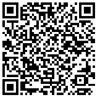 QR Code for bitcoin:bitcoin:bitcoin:bitcoin:bitcoin:bitcoin:dash:Xd5jkHQkZSNpeiLRcTacgvctipMsGCjqGP