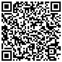 QR Code for bitcoin:bitcoin:bitcoin:bitcoin:bitcoin:bitcoin:dash:Xd5jmLk9reSfScNCgMAiUHdRQDqG8xT7Xw