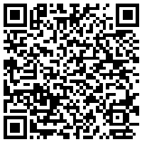 QR Code for bitcoin:bitcoin:bitcoin:bitcoin:bitcoin:bitcoin:dash:Xd5jsg8Pp9Bh73hjVzhZYhBpXvRVAg9StM