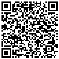 QR Code for bitcoin:bitcoin:bitcoin:bitcoin:bitcoin:bitcoin:dash:Xd5k233jZRFr57moLSfjZdDDBEWsv8nDFr