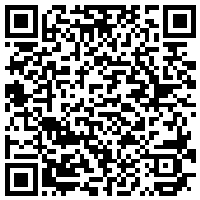 QR Code for bitcoin:bitcoin:bitcoin:bitcoin:bitcoin:bitcoin:dash:Xd5kDTxMXif6M4CJDia39QDigJPYXoCguy