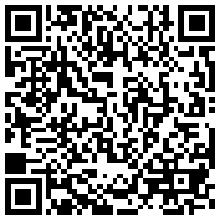 QR Code for bitcoin:bitcoin:bitcoin:bitcoin:bitcoin:bitcoin:dash:Xd5koAP49PS9DkH5cSF78eeVkUxe6qcGLT