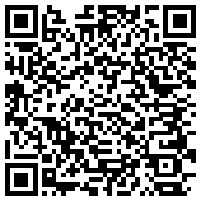 QR Code for bitcoin:bitcoin:bitcoin:bitcoin:bitcoin:bitcoin:dash:Xd5mDF91xnR1Luhdk1v137FAKxVHcYthfH