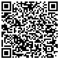 QR Code for bitcoin:bitcoin:bitcoin:bitcoin:bitcoin:bitcoin:dash:Xd5nP8bdF8fE2rdysB9y7RCNNx11kXYVFJ